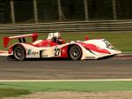 Lola B05/40 Judd 2005 года